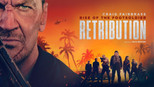 Rise of the Footsoldier: Retribution (2026) Sinhala Subtitles | සිංහල උපසිරසි සමඟ