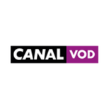 CANAL+