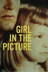Girl in the Picture poster movie