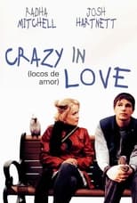 Crazy in Love (Locos de amor)