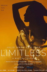 Limitless: A Musical Trilogy