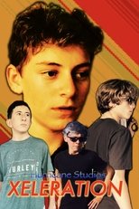Xeleration