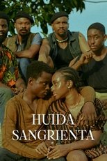 VER Huida sangrienta () Online Gratis HD