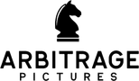 Arbitrage Pictures