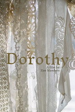 Dorothy