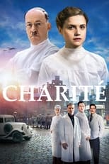 Charite (2017)