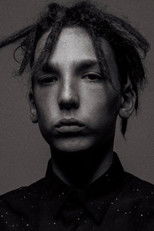 Benicio Mutti Spinetta