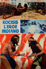 Kociss l'eroe indiano