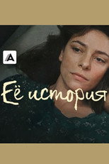изображение1
