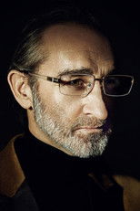 Keith Shillitoe Keith Shillitoe