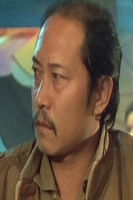 Shing Wing-Biu Shing Wing-Biu