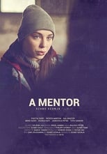 Poster for The Mentor 