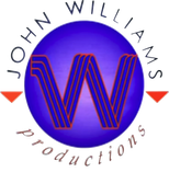 John Williams Productions