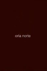 Orla Norte