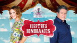 Ilustres Ignorantes 19x2 (S19E02)