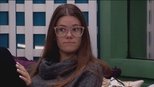 Big Brother 27x27 (S27E27)