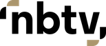 NBTV Studios