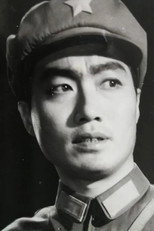 Bai Zhidi