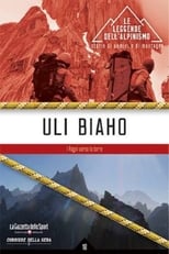 Poster di Uli Biaho