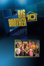 Season 10