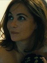 Margaux Hartmann