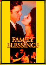 Family Blessings (1998)