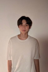 Yang Zhen Yu