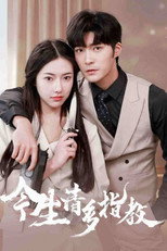 今生请多指教 poster