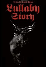 Poster di Lullaby Story