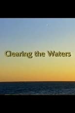 Poster for Clearing the Waters 
