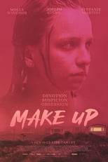 Nonton Film Make Up (2020)
