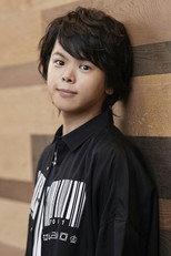 Ayumu Murase