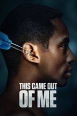 Poster di This Came Out of Me