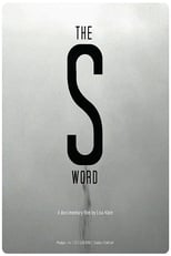 Poster for The S Word