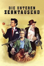 Die unteren Zehntausend