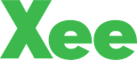 Xee