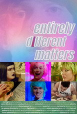 entirely different matters (2026)