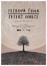 Peter's Forest (2016)