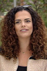 Denise Harm