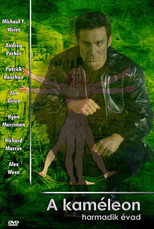 3. évad