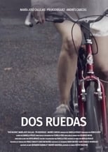 Poster for Dos Ruedas 