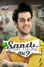 Sansli mi Sanssiz mi? (2021)