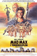 Mad Max i tordenkuplen