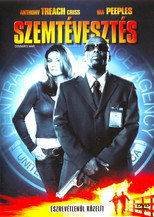 Szemtévesztés