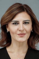 Duygu Gökhan Duygu Gökhan