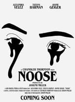 Poster for Noose