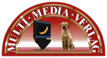 Multi-Media-Verlag (MMV)