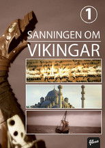 Sanningen om vikingar poster