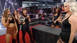 WWE NXT 19x24 (S19E24)