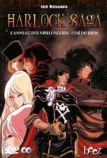 Saison 1